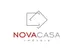 NovaCasa Imóveis - Aluguel